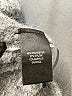 Christian Lacroix Gray Sweater Vest Size M - photo 8
