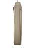 Cache Tan Dress Pants Size 0 - photo 5