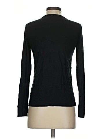 J.Crew Long Sleeve T-Shirt (view 2)
