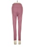 IVL Collective Pink Active Pants Size 6 (estimated) - photo 2