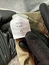 Unbranded Tan Tank Top Size S - photo 8