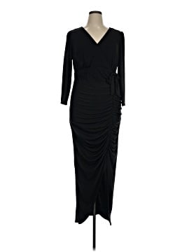 Torrid Cocktail Dress (view 1)