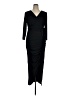 Torrid Black Cocktail Dress Size 14 Plus - photo 1