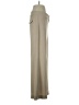 Cache Tan Dress Pants Size 0 - photo 4