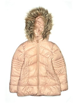 Michael Michael Kors Snow Jacket