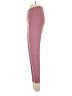 IVL Collective Pink Active Pants Size 6 (estimated) - photo 5