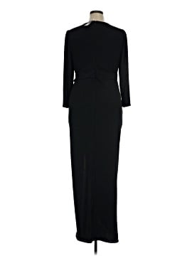 Torrid Cocktail Dress (view 2)