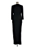Torrid Black Cocktail Dress Size 14 Plus - photo 2