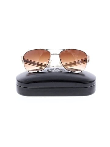 Coach Sunglasses (view 2)