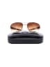 Coach Ivory Sunglasses One size - photo 2