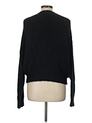 Double Zero Cardigan (view 2)