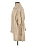 French Connection Tan Pullover Sweater Size S - photo 5