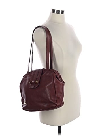 Etienne Aigner Shoulder Bag (view 2)