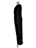Torrid Black Cocktail Dress Size 14 Plus - photo 5