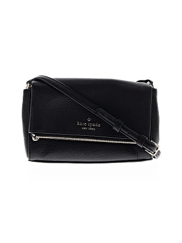 Kate Spade New York Crossbody Bag (view 1)