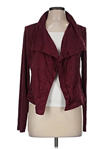 Marrakech Jacket (view 1)