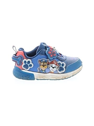 Paw Patrol Sneakers (view 1)