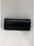 Saint Laurent Gray Sunglasses One size - photo 7