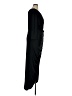 Torrid Black Cocktail Dress Size 14 Plus - photo 4