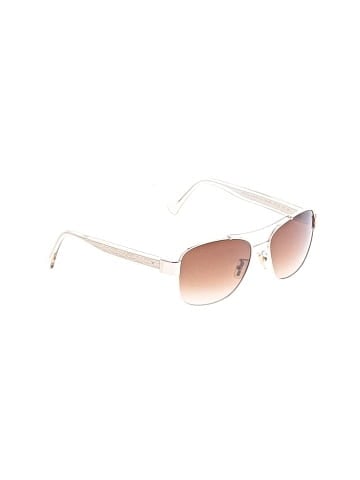 Coach Sunglasses (view 1)