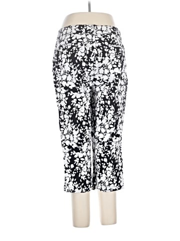 Croft & Barrow Casual Pants (view 2)