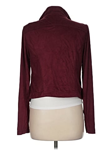 Marrakech Jacket (view 2)