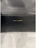 Saint Laurent Gray Sunglasses One size - photo 8
