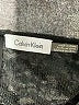 Calvin Klein Black Long Sleeve Top Size L - photo 6