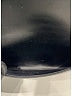 Saint Laurent Gray Sunglasses One size - photo 9