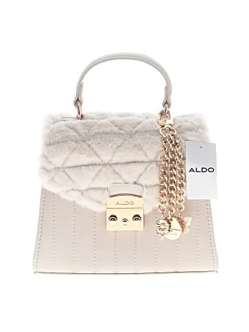 Aldo Satchel (view 1)