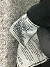 Adriano Goldschmied Black Casual Pants Size 27R - photo 8
