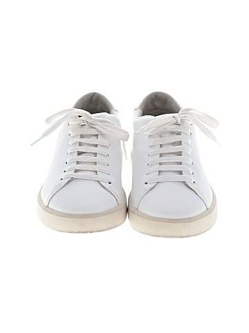 Everlane Sneakers (view 2)
