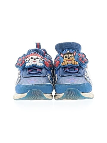 Paw Patrol Sneakers (view 2)