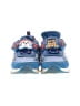 Paw Patrol Blue Sneakers Size 8 (kids) - photo 2