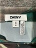 DKNY Teal Long Sleeve Turtleneck Size M - photo 7