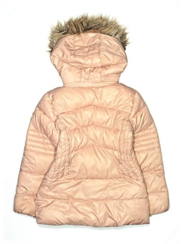 MICHAEL Michael Kors Snow Jacket (view 2)