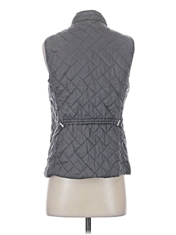 Croft & Barrow Vest (view 2)