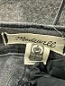 Madewell Gray Jeans Size 27 waist - photo 7