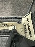 Madewell Gray Jeans Size 27 waist - photo 8