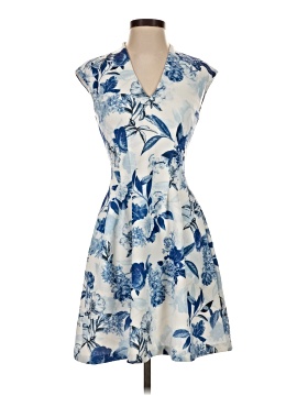 Vince Camuto Cocktail Dress