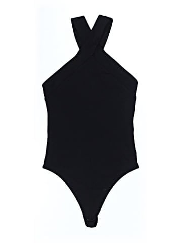 Babaton Bodysuit (view 1)