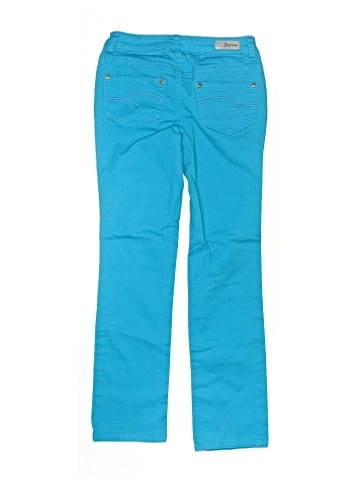 Justice Jeans Jeans (view 2)