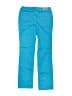 Justice Jeans Teal Blue Jeans Size 10R - photo 2