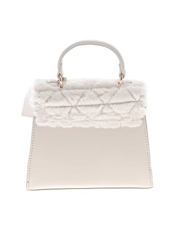 Aldo Satchel (view 2)