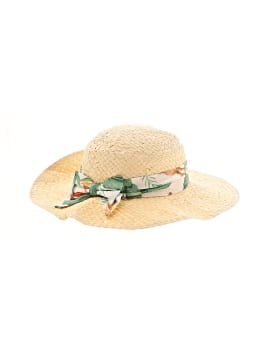 Janie And Jack Sun Hat