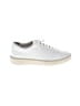 Everlane 100% Leather White Sneakers Size 7 1/2 - photo 1