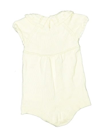 Assorted Brands Short Sleeve Onesie (view 2)