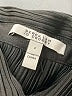 Derek Lam 10 Crosby 100% Polyester Black Jumpsuit Size 2 - photo 4