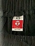 Target Black Overalls Size XS - photo 4
