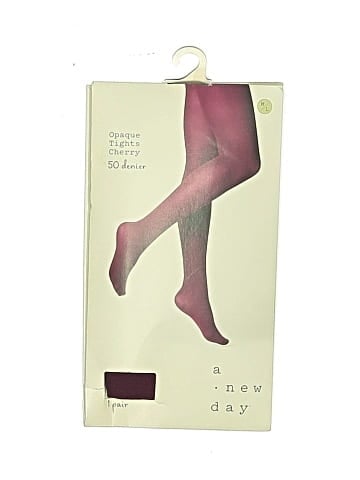 A New Day Tights (view 1)